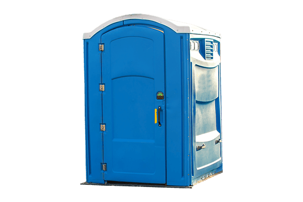 ADA Handicap Accessible Porta Potty Atwater CA