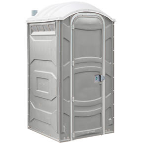 Contact Atwater Porta Potty
