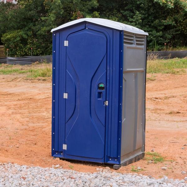 Festival Porta Potty Rentals Atwater CA