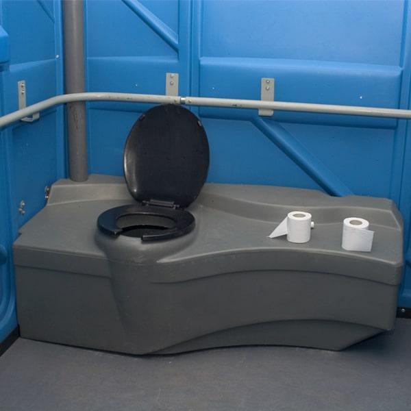 Wedding Porta Potty Rentals Atwater CA