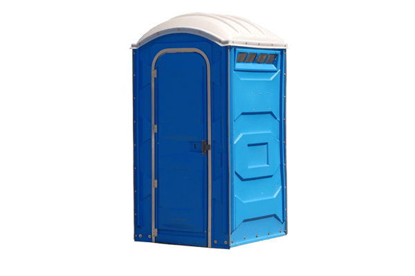Standard Porta Potty Rentals Atwater CA
